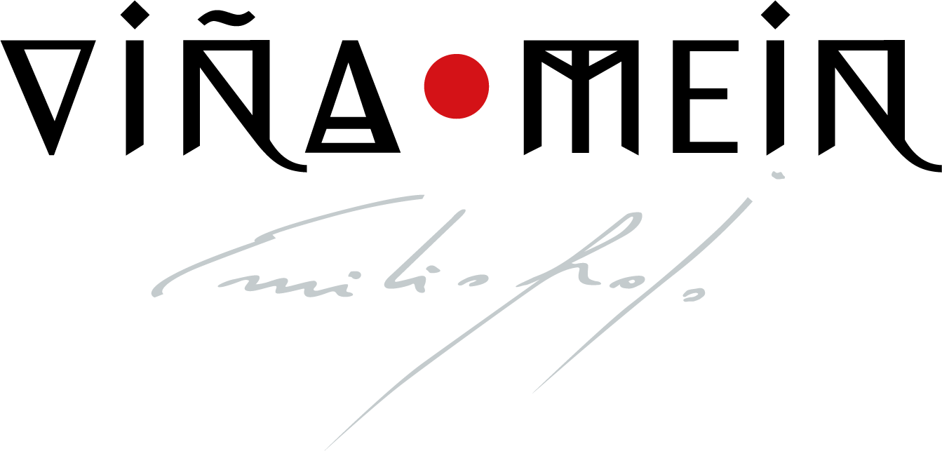 logo_temp Logo
